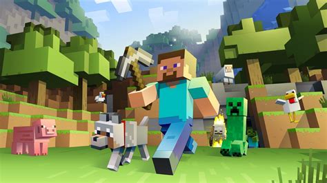 jogos 360 minecraft|minecraft jogar sem baixar.